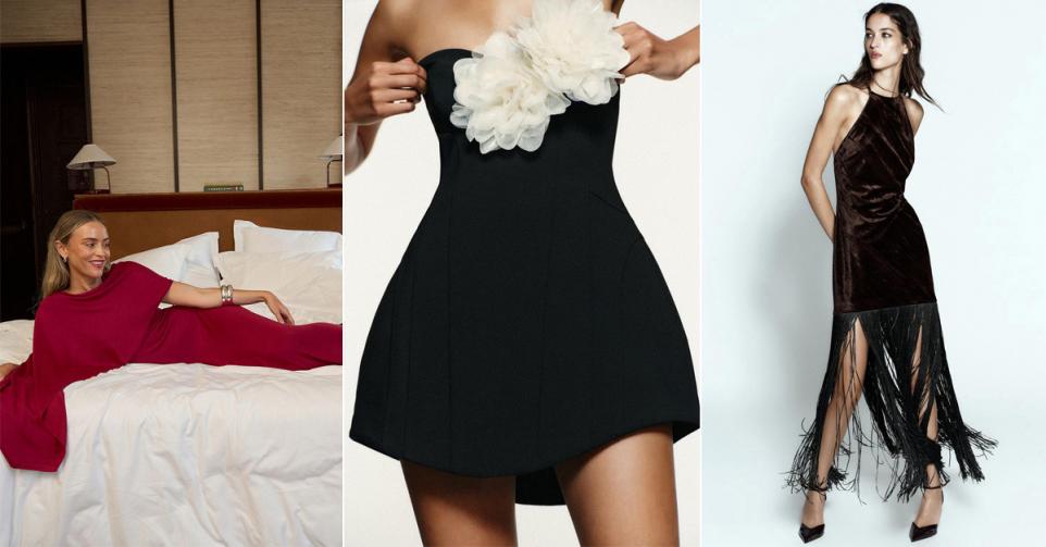 Goedkope feestjurken