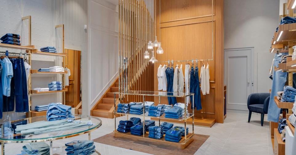 Jacob Cohen, Antwerpen