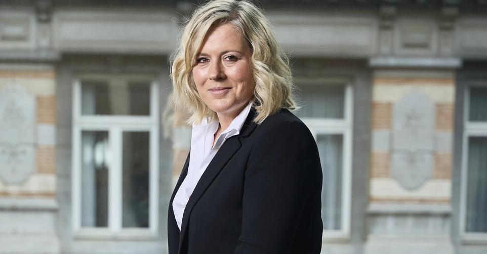 Simplification de l'IA Act: la Belgique soutiendra la proposition UE ...