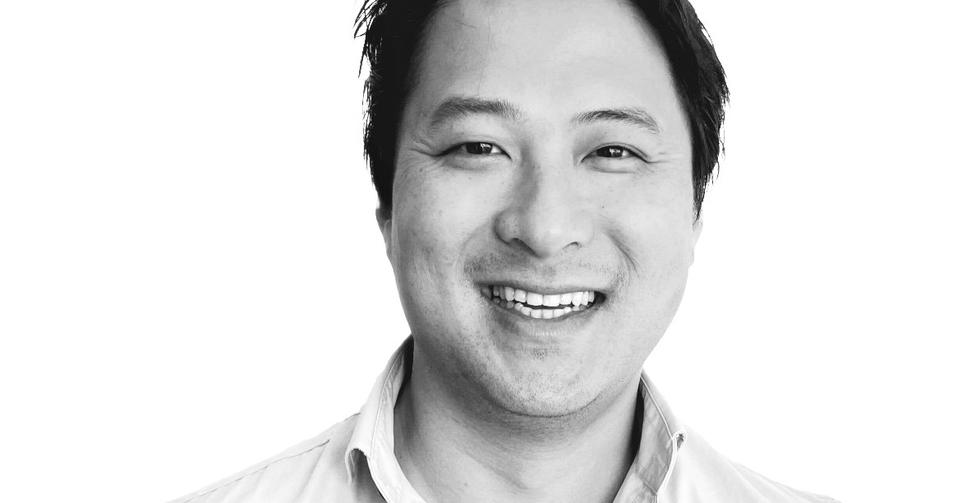 5 vragen aan Deliverect-CEO Zhong Xu over de Amerikaanse aanwezigheid