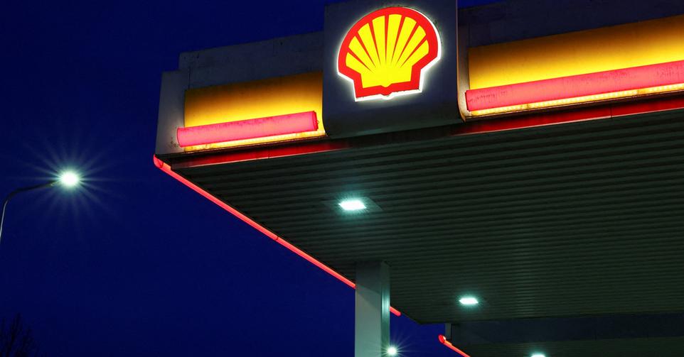 Que vaut la dernière (discrète) acquisition de Shell