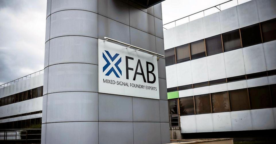 Pourquoi X-Fab décolle comme une fusée, et que faut-il en penser