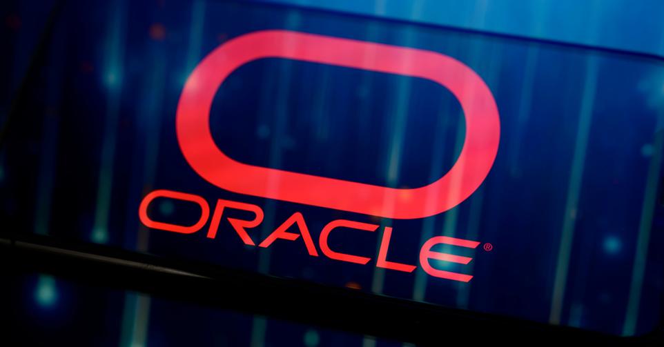 Oracle cuts thousands of jobs due to AI, but Belgian IT sector remains in search of personnel