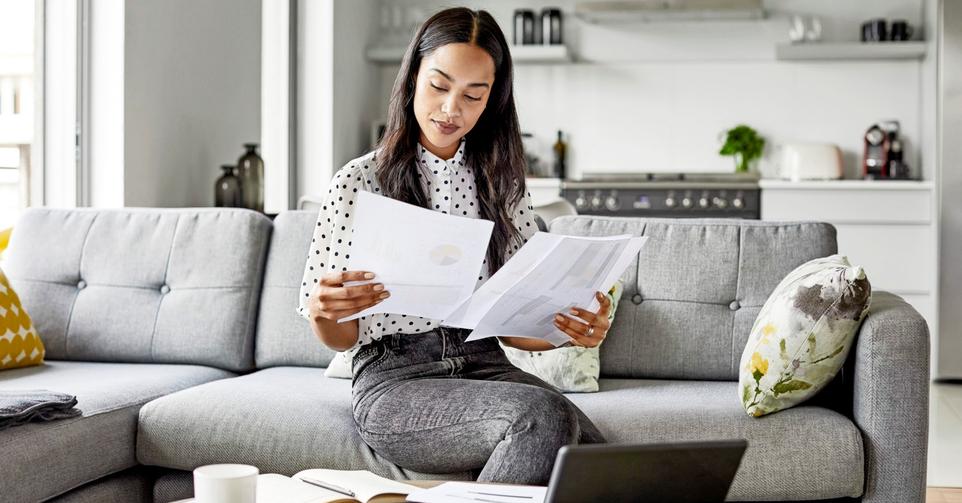 Belgium remains the leader in fringe benefits for employees