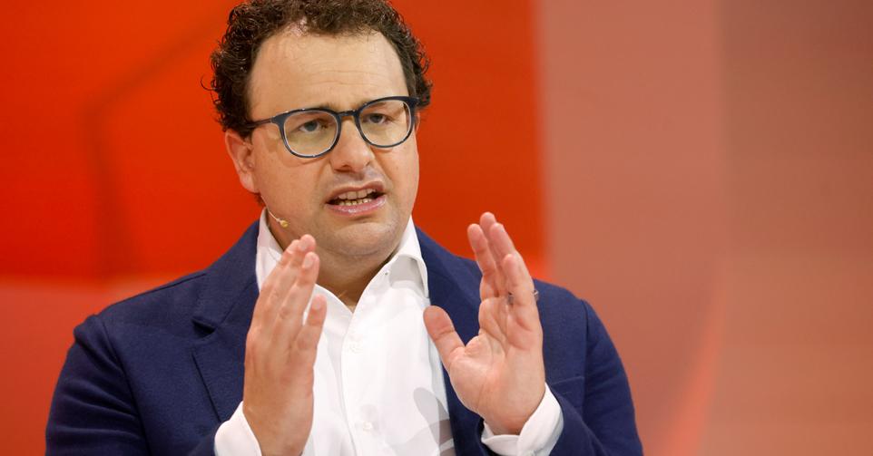 En Bourse, l’automne s’annonce mouvementé