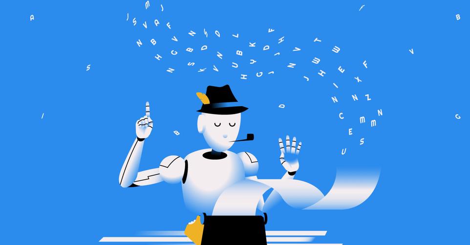 OpenAI rolt watermerk uit voor ChatGPT in EU