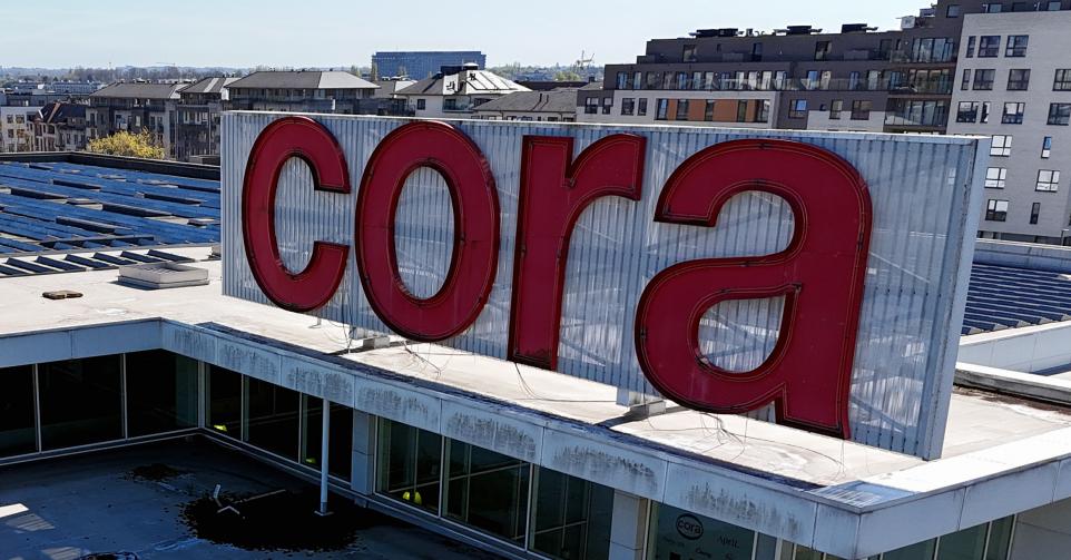 Cora syndicats