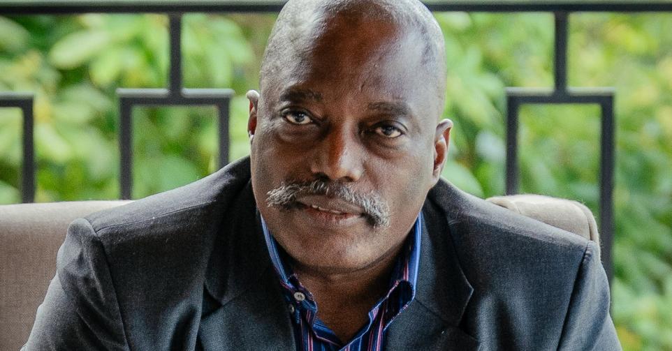 Joseph Kabila peine de mort