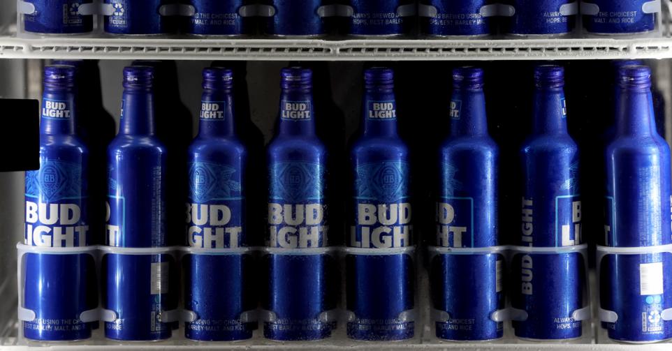 Bud Light