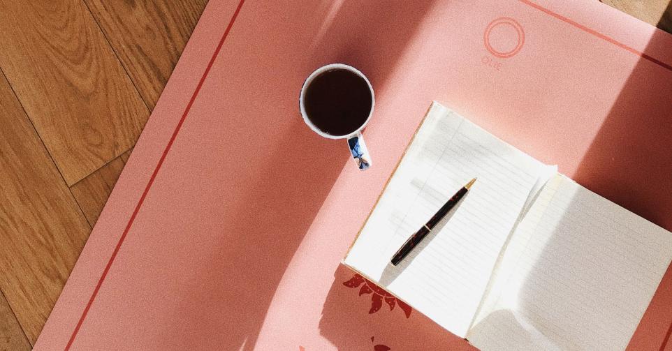 instagramaccounts mentale gezondheid