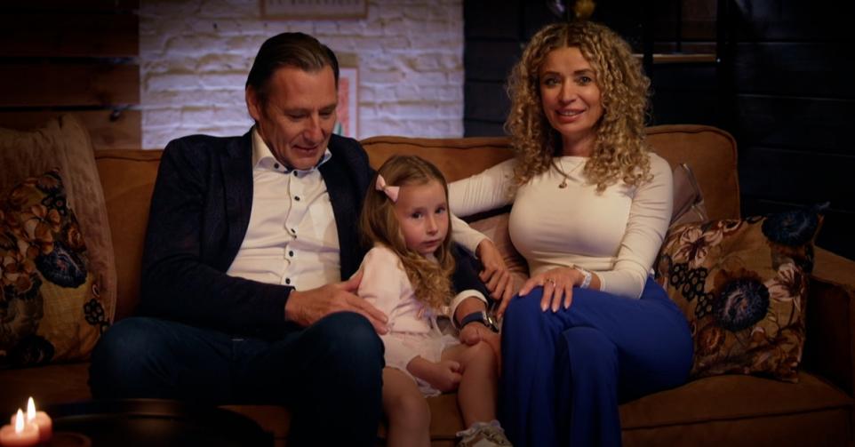 kijken en kijken kijken