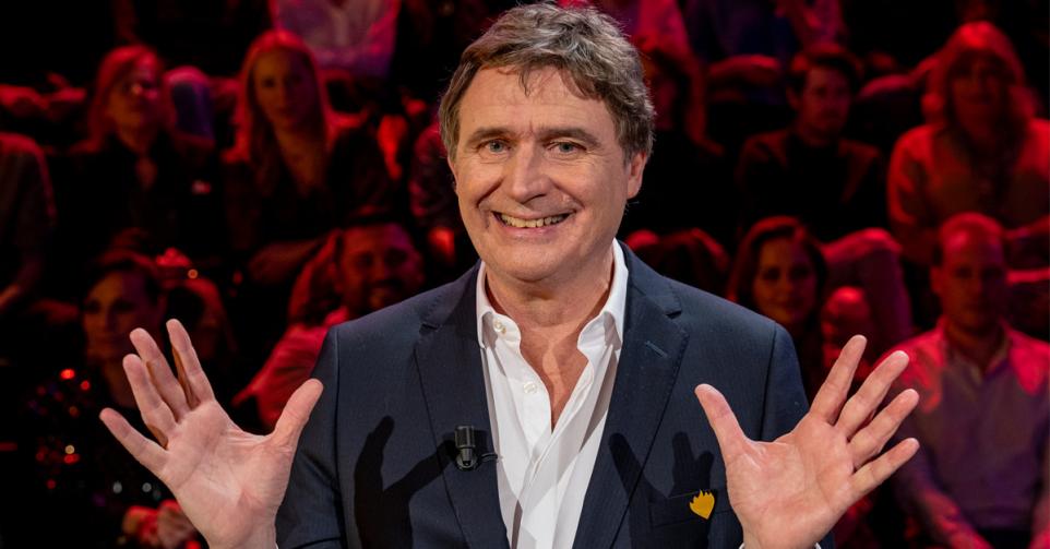 De Slimste Mens ter Wereld