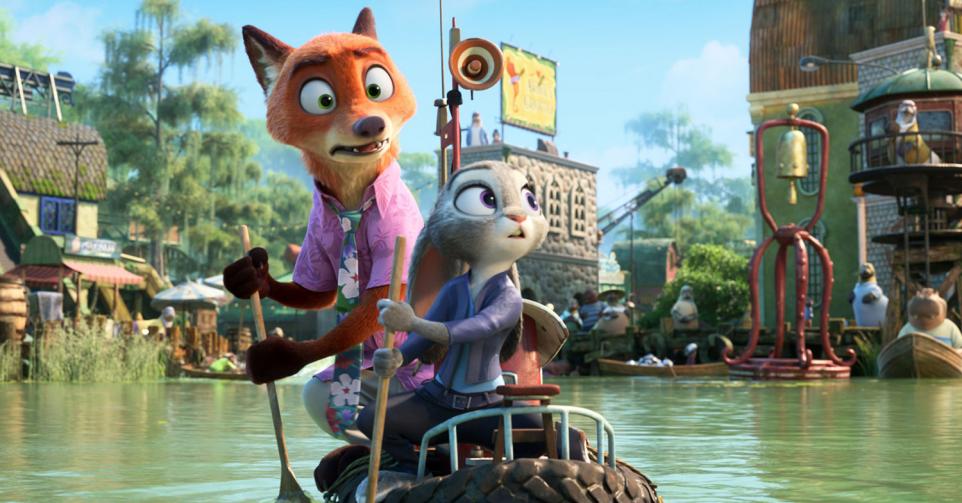 zootropolis 2