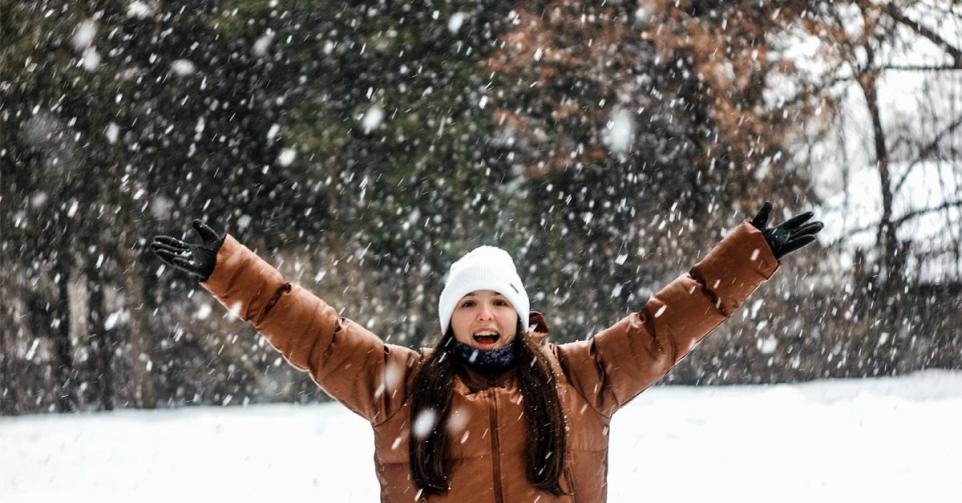 skip winterdip recepten