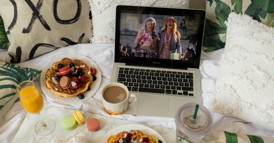 series opnieuw kijken