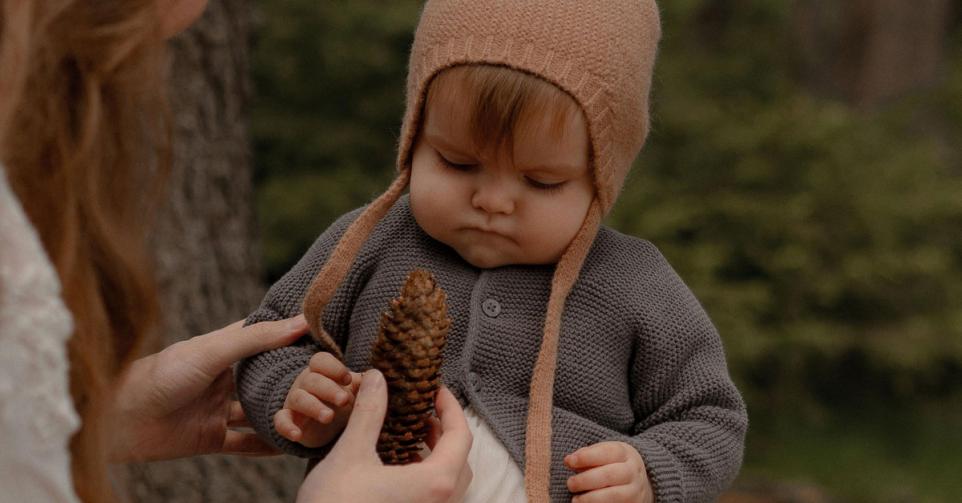 populairste babynamen ierland