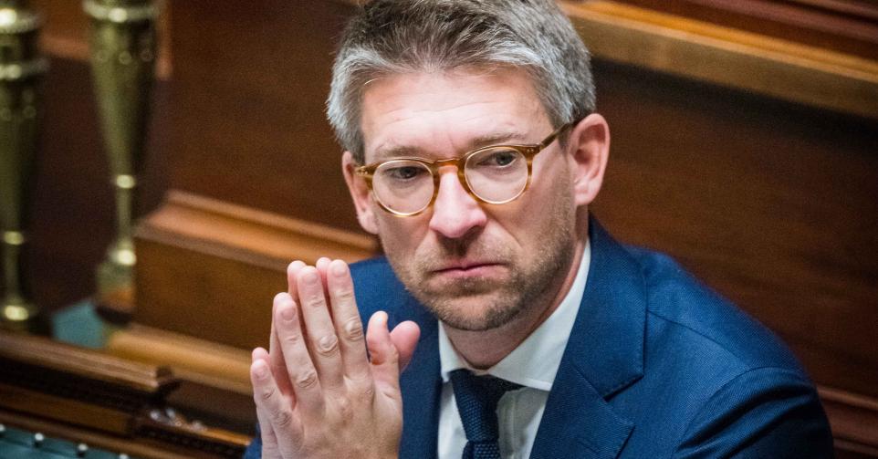lanceurs d'alerte loi
