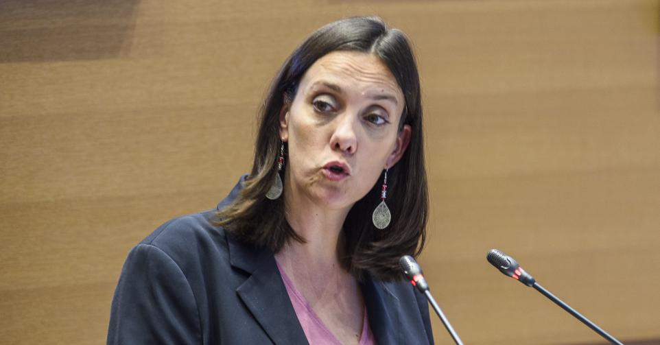 Indexation salaires enseignants