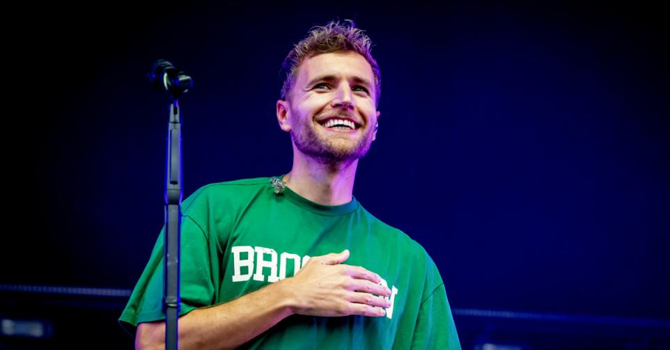 freek update