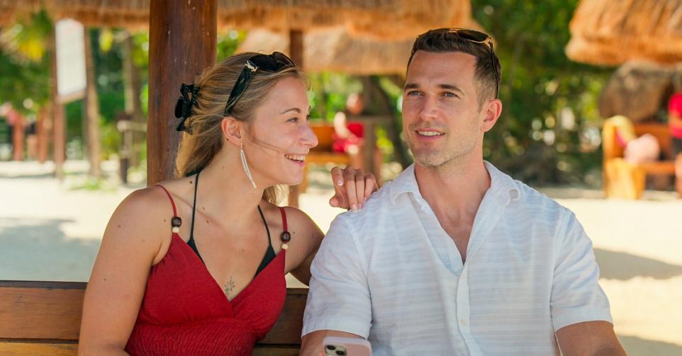 ‘B&B Zoekt Lief’
