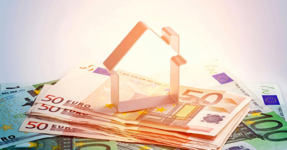 bruxelles immobilier