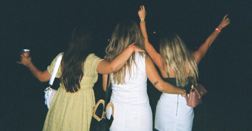 tips toiletten festivals