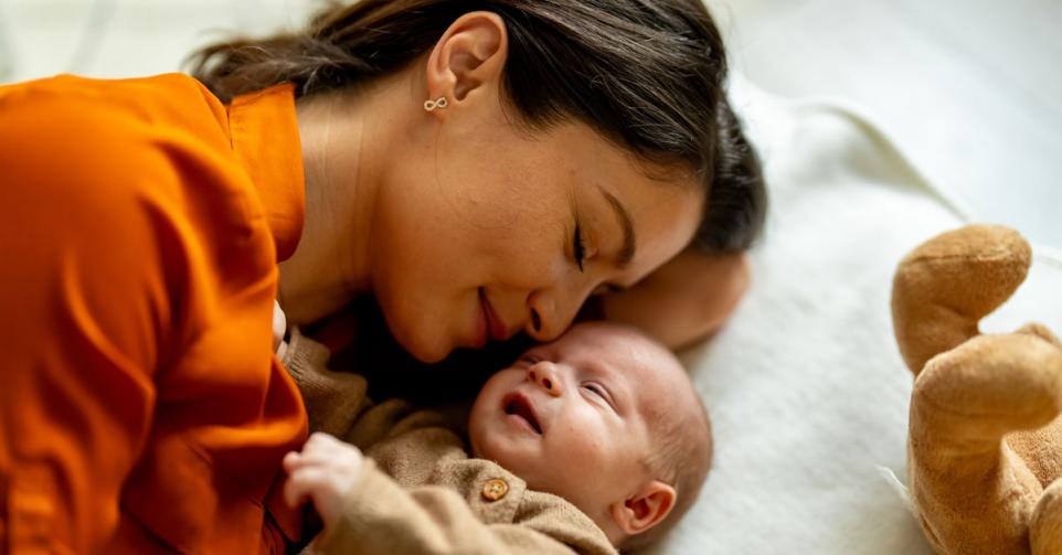 letterlijke babynamen