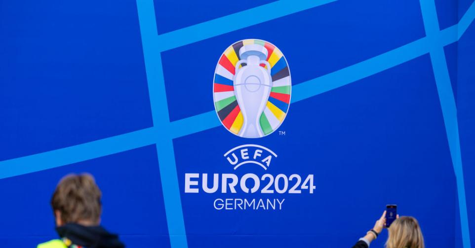 Euro 2024