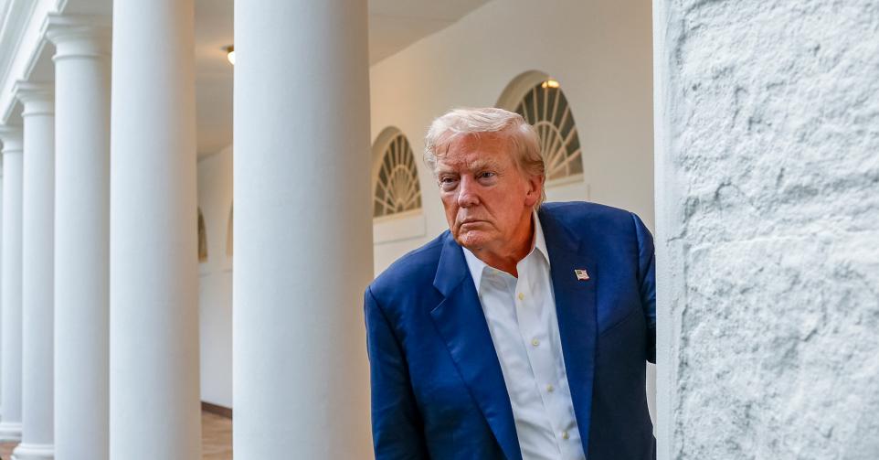 Donald Trump legt de laatste invoerheffingen op: een overzicht