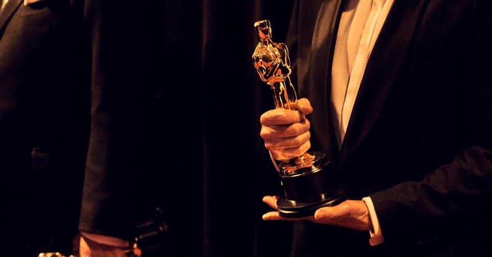 oscars
