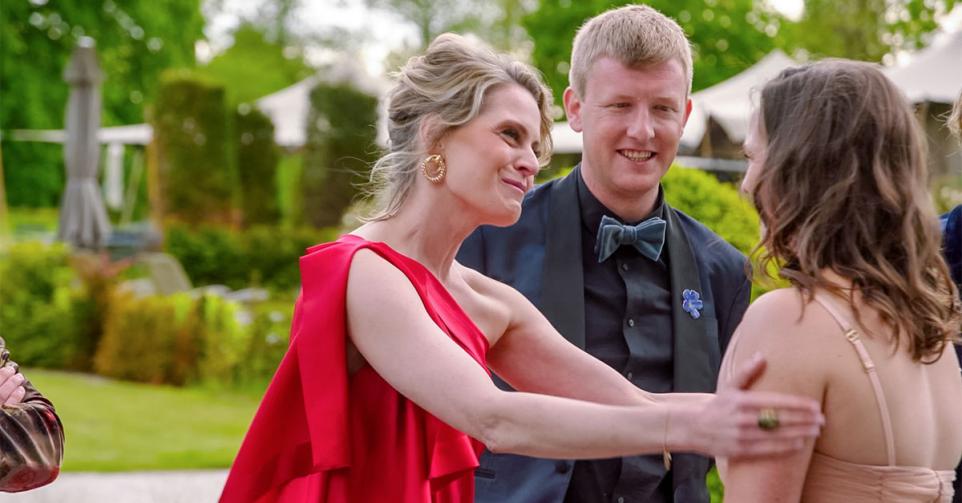 boer zoekt vrouw sanne