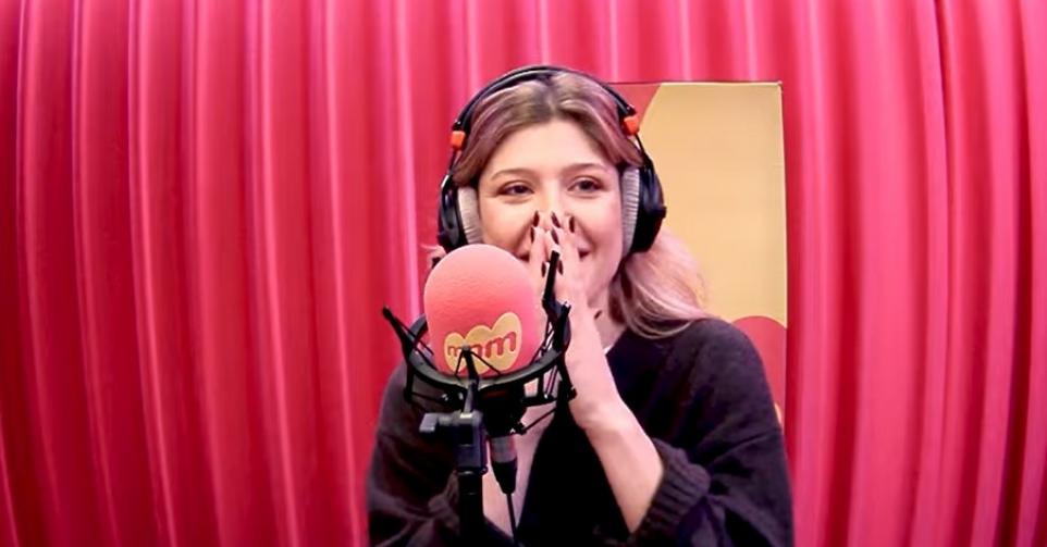 Bregje Mathieu Terryn