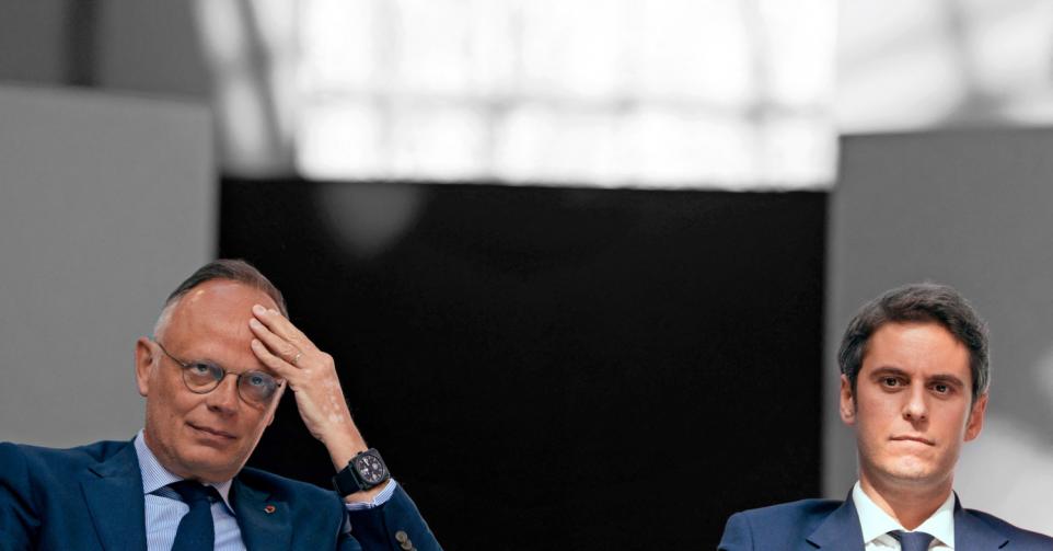 macronisme