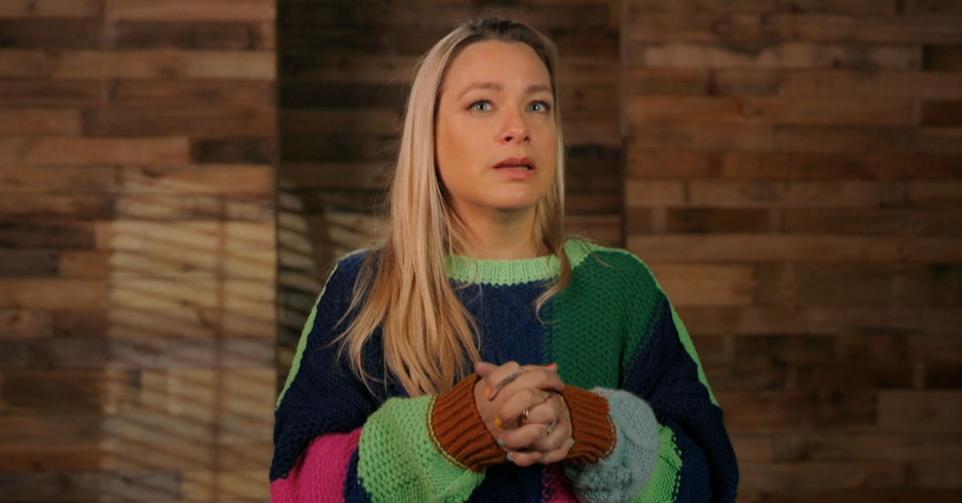 de expeditie patagonie