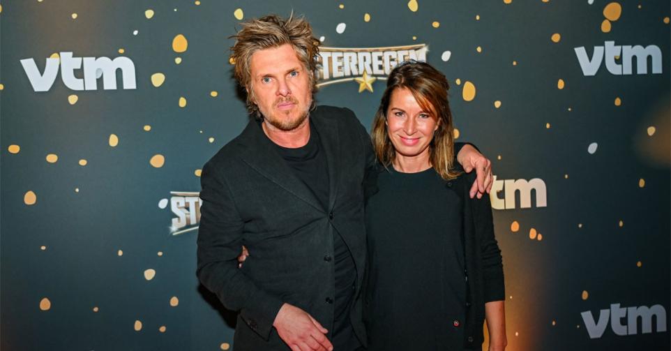 werner de smedt scheiden