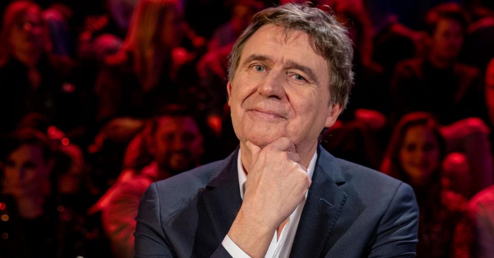 De Slimste Mens ter Wereld