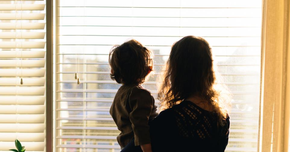 Femmes limitation cumul aides sociales