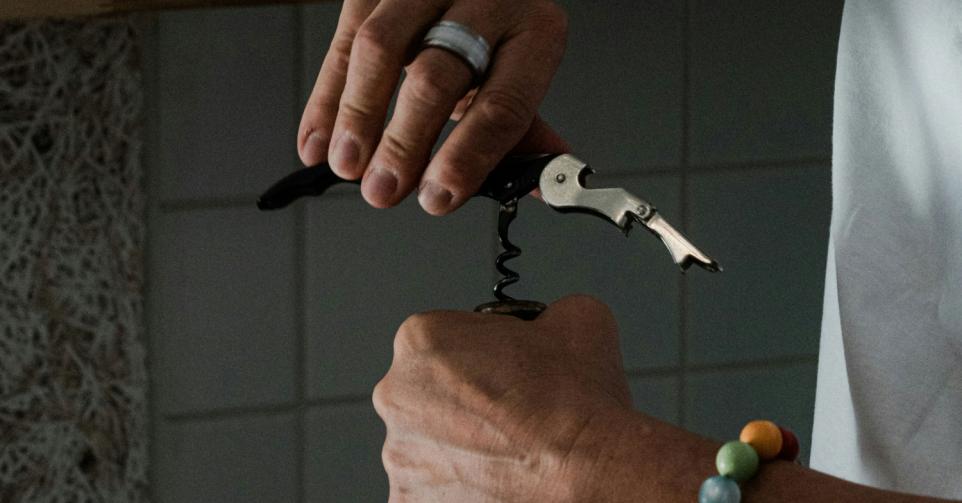 hack plug verwijderen