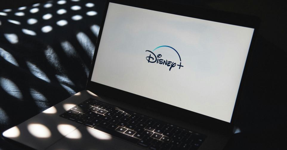 hulu op disney+