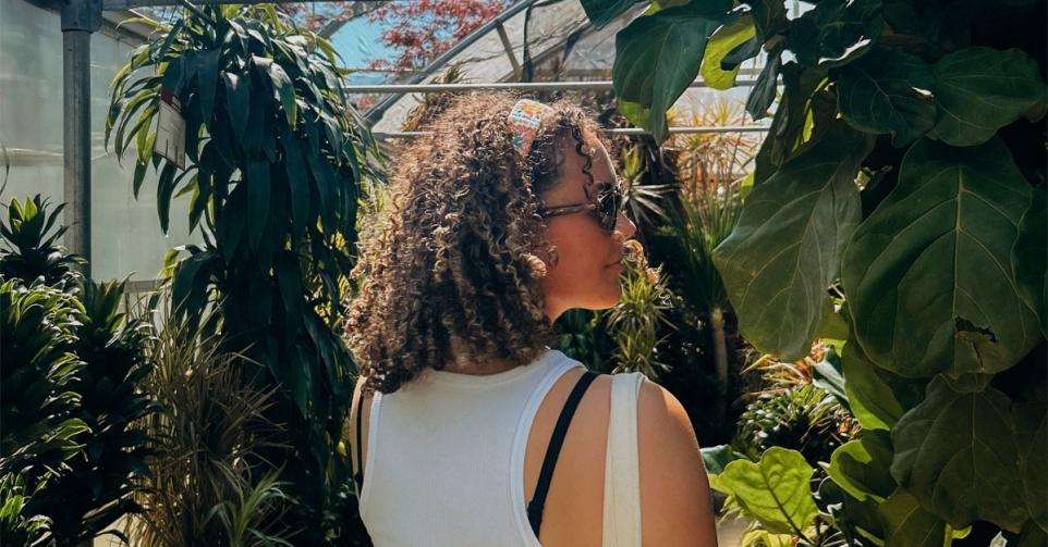 Single files | ‘Onze wereld is vaak ontworpen voor twee personen’