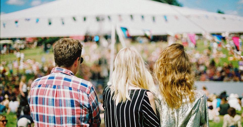 activiteiten 15 augustus