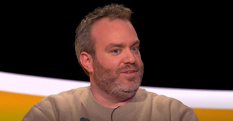 jens dendoncker de slimste mens ter wereld