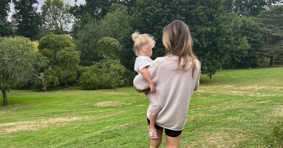 gemeenschappelijke spaarrekening