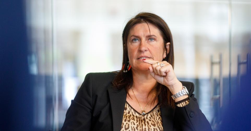 Réseaux sociaux 15 ans