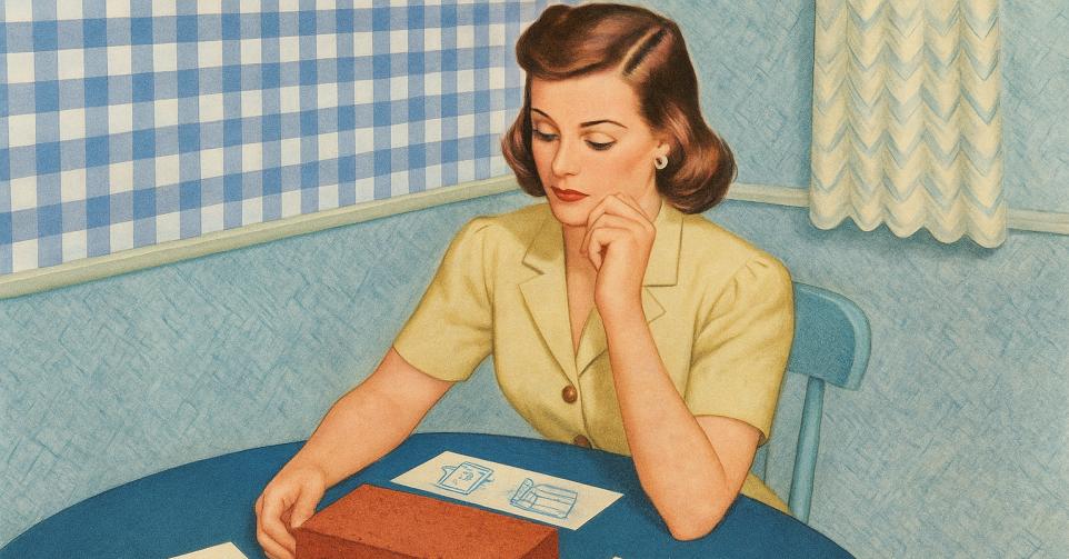 train je creativiteit