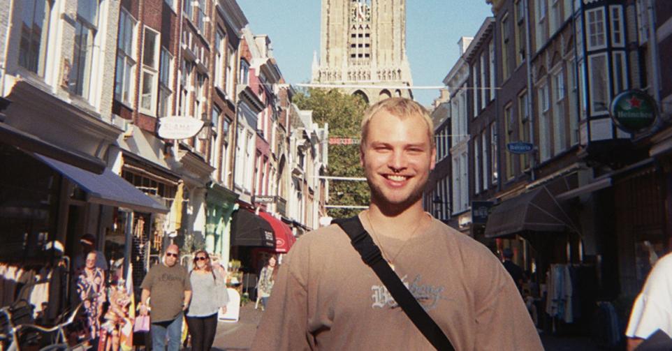 citytrip kosten
