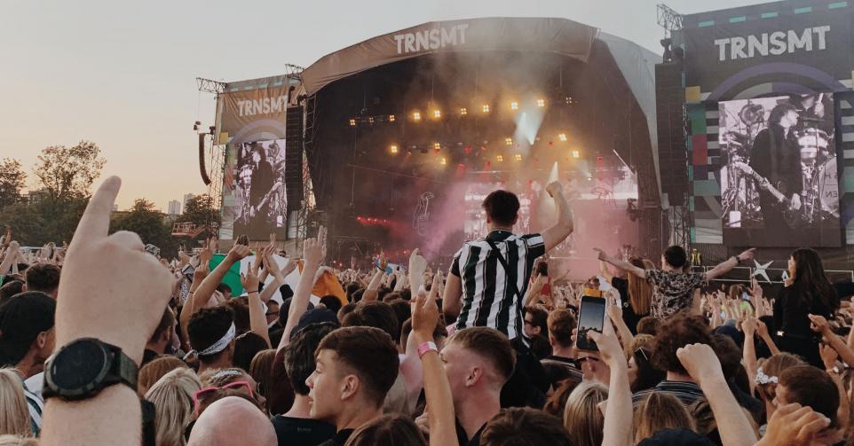 festivalhacks
