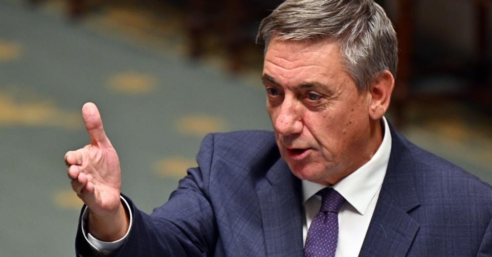 Impact réforme des pensions