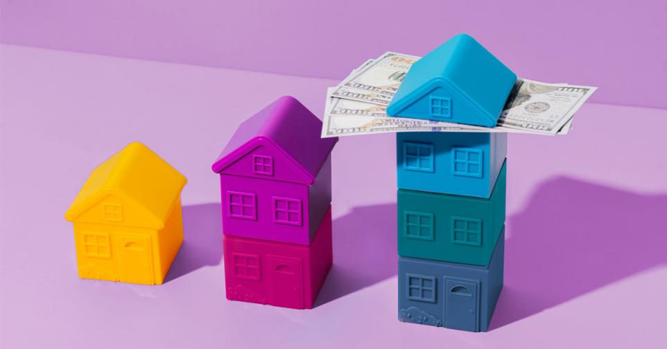 bijkomende kosten ankoop woning