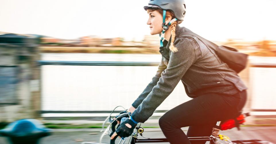 casque vélo belgique